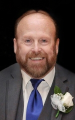 Image of Duane F. Stark