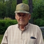 Image of Francis "Frank" L. Clements