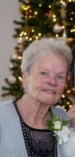 Image of Gail A. Kirchner