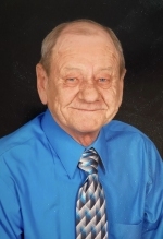 Image of Gary L. Gilbertson