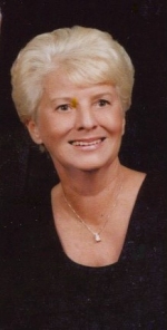 Image of Gloria Ann Hundt