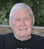 Image of Harold L. Topel