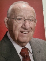 Image of Howard L. Engen