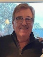 Image of James "Jim" Hagen