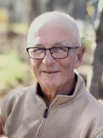 Image of Jeffrey W. Euler