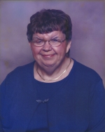 Image of Jennifer S. Traff