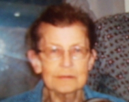 Image of Joann J. Stremcha