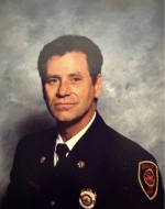 Image of John G. Hrejsa