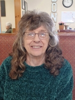 Image of Judith A. "Judy" Sommers