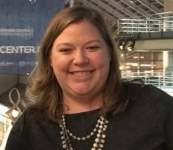 Image of Katherine Ann "Katie" Rusch