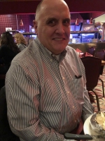 Image of Keith Kleinke