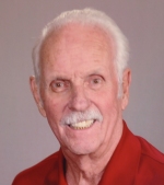 Image of Lawrence J. "Schmitty" Smith