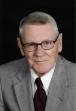 Image of Lee James Glasel