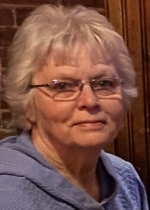 Image of Linda J. Nelson