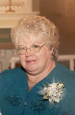 Image of Linda K. Achterkirch 