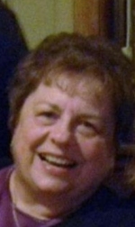 Image of Linda Lusk 