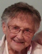 Image of Lois R. Elliott