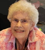 Image of Loretta A. (Lemke) Storandt