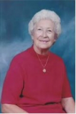 Image of Marilyn J. Wildt