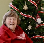 Image of Marion V. Amborn