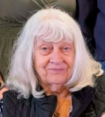 Image of Marlyn Y. Jensen