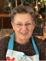 Image of Mary J. Lampert