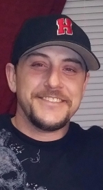 Image of Matthew B. "Matt" Schams