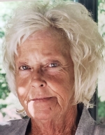 Image of Phyllis A. Sandvick