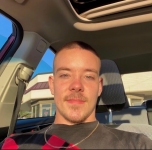 Image of Quinten N. Morris 