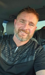 Image of Robert Craig