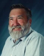 Image of Robert J. Stremcha