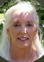 Image of Sandra Kay Hall