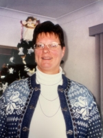 Image of Sheri L. Birkeland