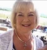 Image of Sherry Millin