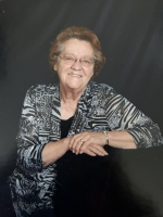 Image of Shirley A. Olson