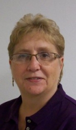 Image of Susan K. "Sue" Schwebach