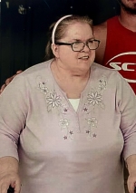 Image of Susan Slindee