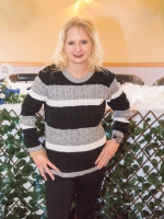 Image of Tanya Lynn Moe