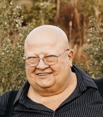 Image of Thomas W. "Tom" Niemeier