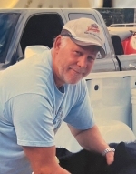 Image of William (Bill) Noffke